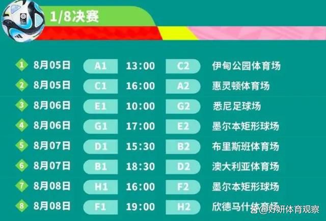 美女尿口被爆操