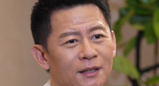 美女尿口被爆操